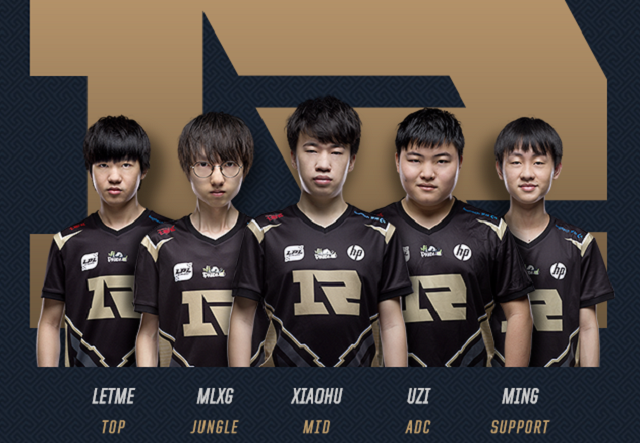 德布劳内 德布劳内