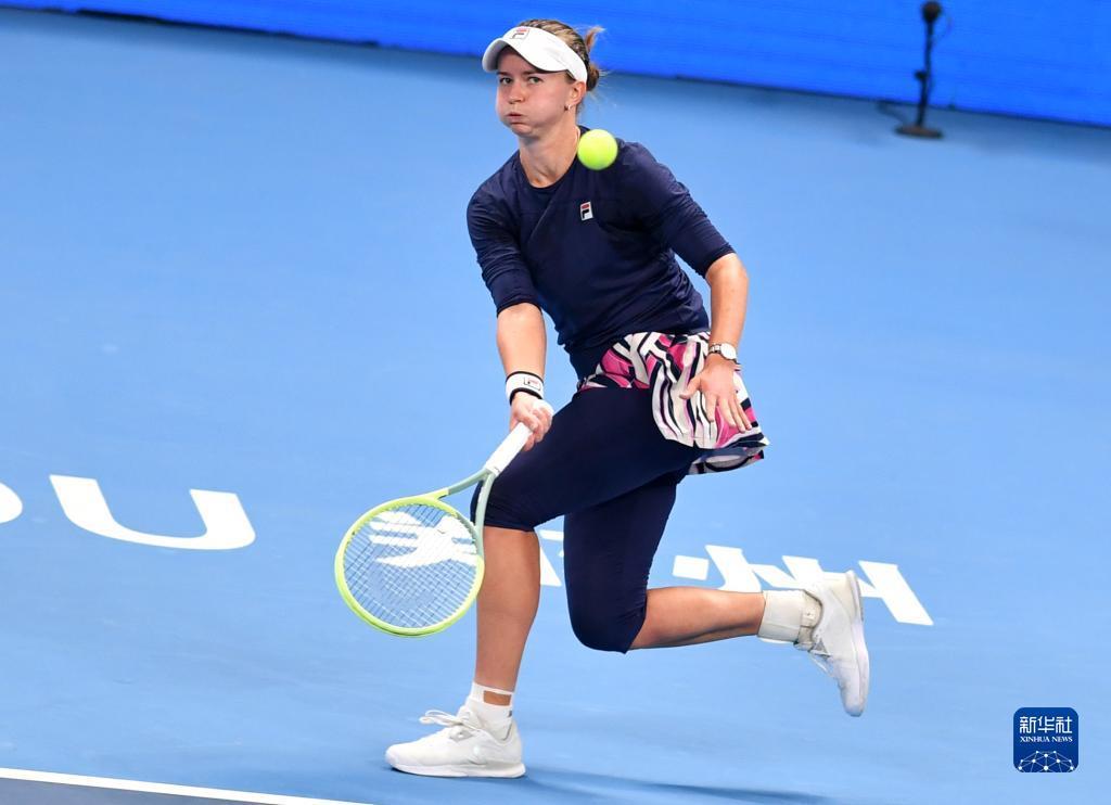 孟菲斯灰熊 孟菲斯灰熊