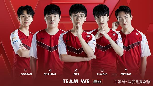 的得分与接 的得分与接