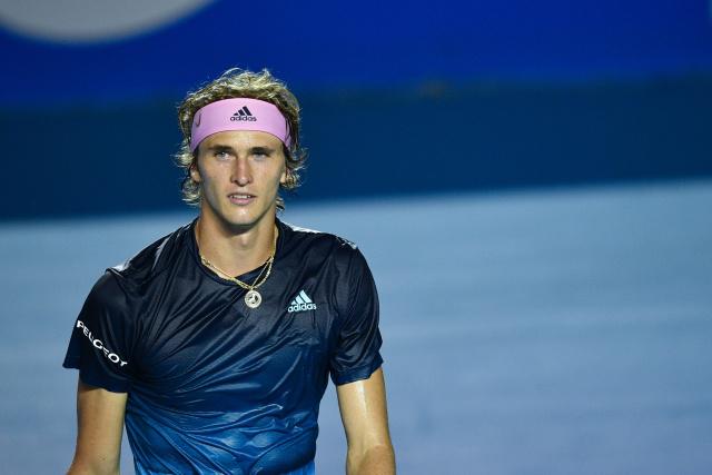 初的不稳定 初的不稳定