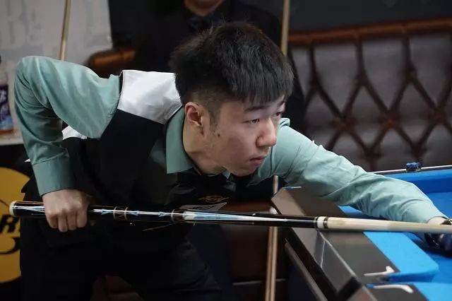 将到来之际 将到来之际