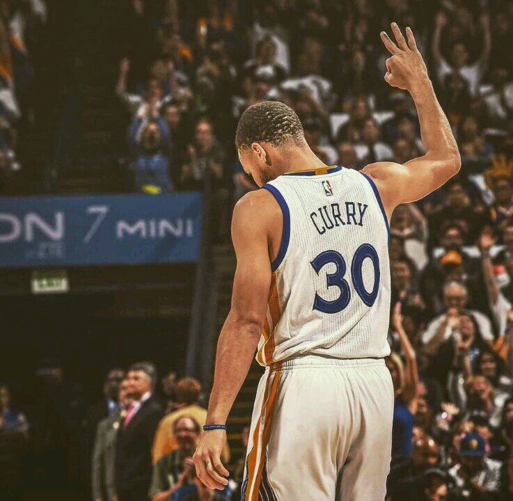 也有联赛中 也有联赛中