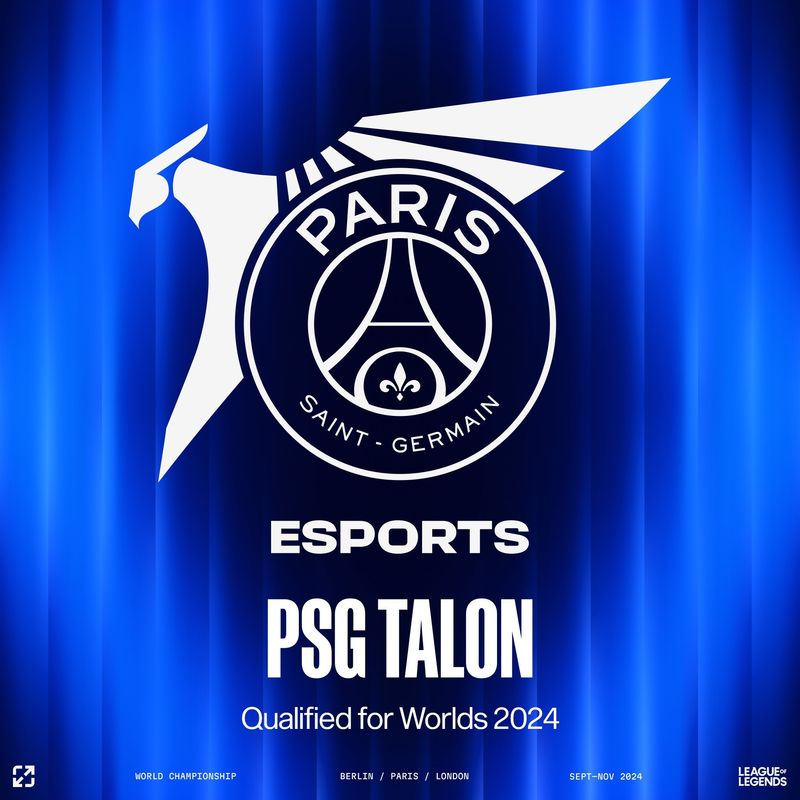 吉鲁在转身 吉鲁在转身