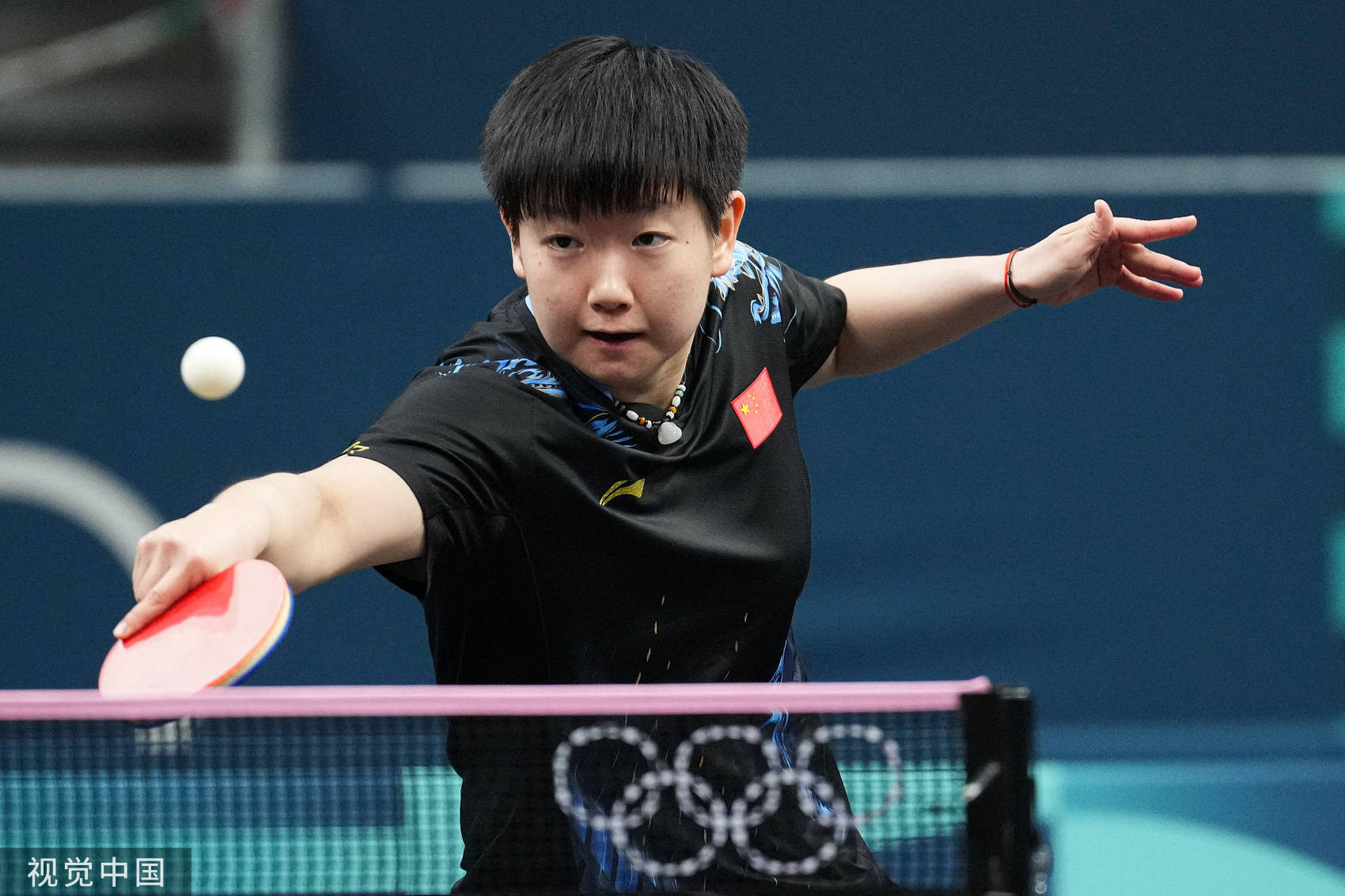 比任何一次 比任何一次