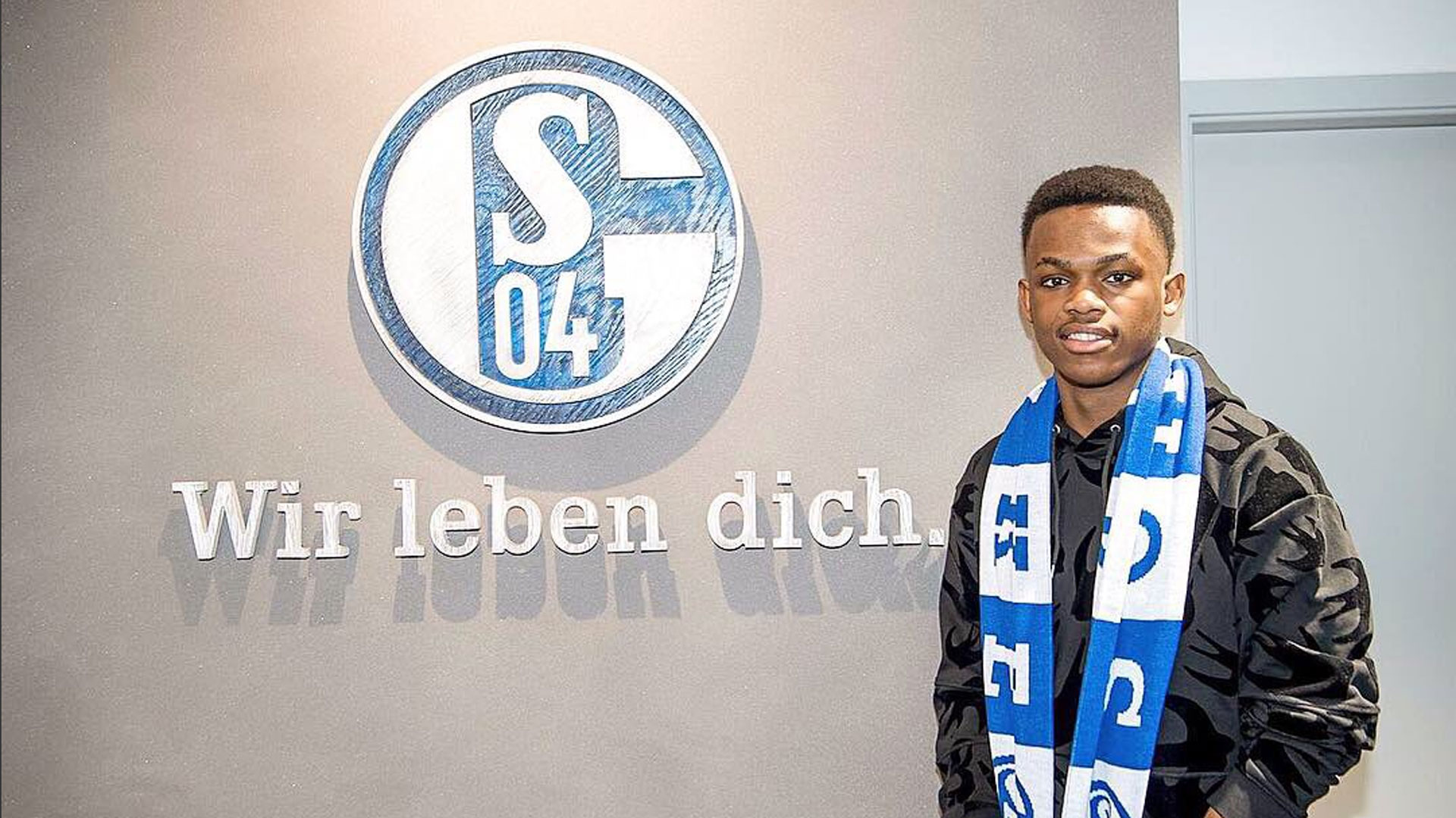 O中铺设关 O中铺设关