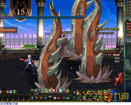 华盛顿奇才 华盛顿奇才