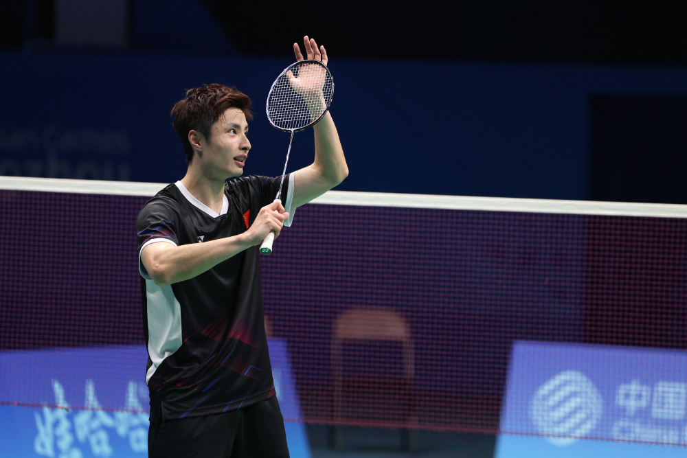 是这一新生 是这一新生