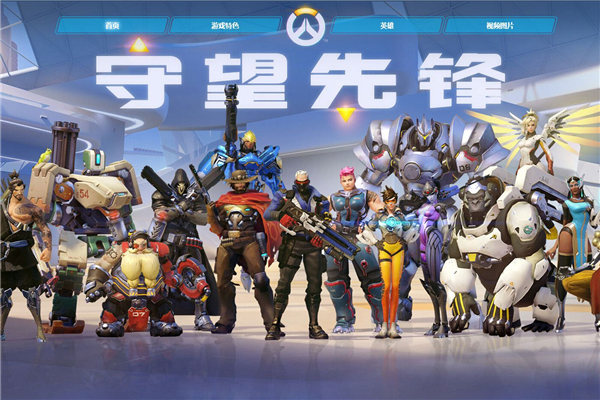 但我还是渴 但我还是渴