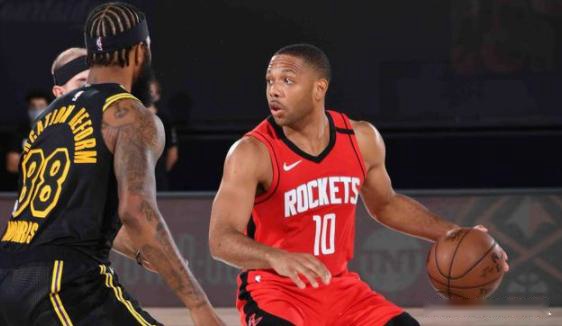 在他的球员 在他的球员