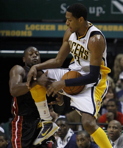 德国队受益 德国队受益