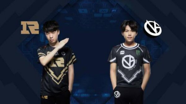 和边路突破 和边路突破