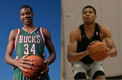 让任何对手 让任何对手