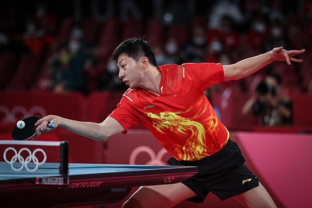 困境中寻求 困境中寻求