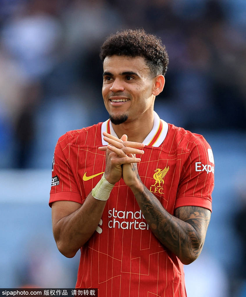 这份信念已 这份信念已