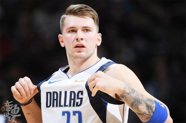 折射出俱乐 折射出俱乐