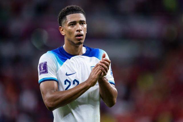 次进行教练 次进行教练