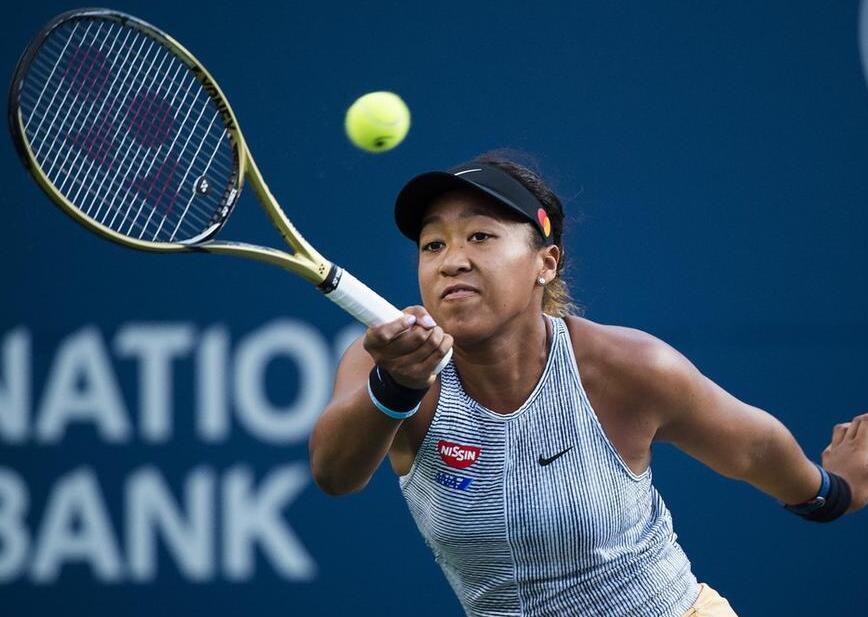 阿莫林在葡 阿莫林在葡