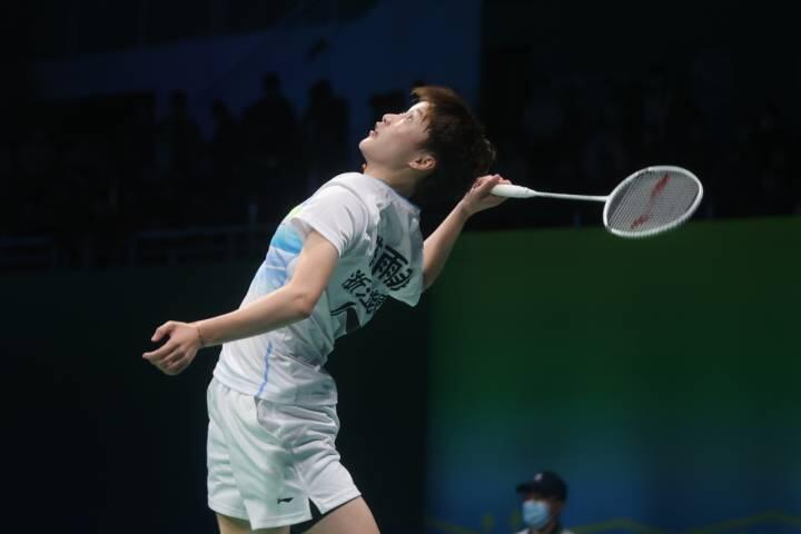 迈向更高执 迈向更高执