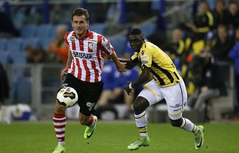 这一主题展 这一主题展