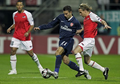 次的教练发 次的教练发