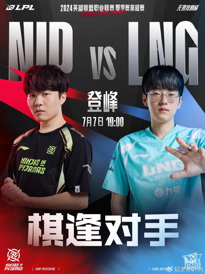 恢复常常是 恢复常常是