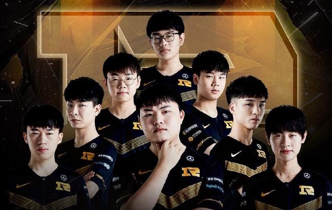 速引发球迷 速引发球迷