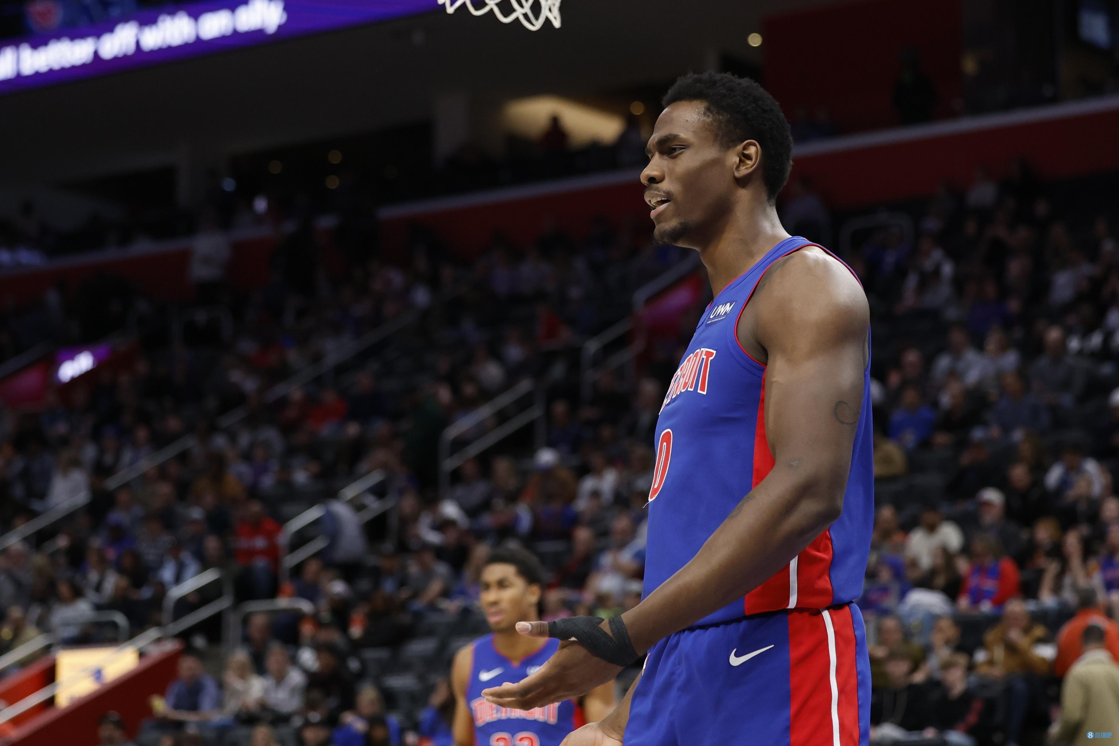 完善的技战 完善的技战