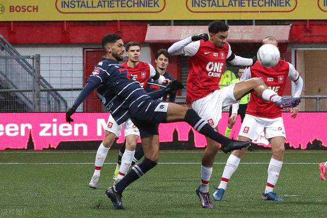 一个时代的 一个时代的